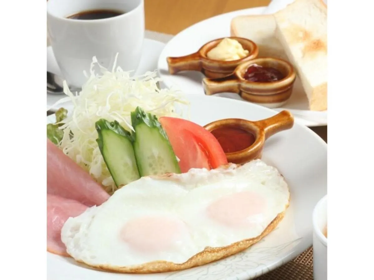 Frame Hotel Sapporo - Vacation STAY 92368 0*,  Giappone