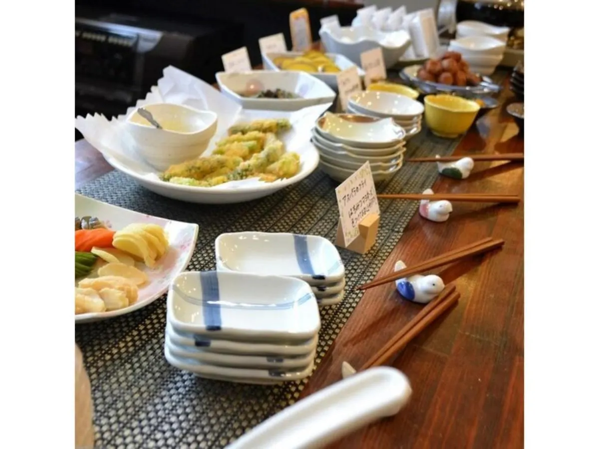 Frame Hotel Sapporo - Vacation STAY 92368 Giappone